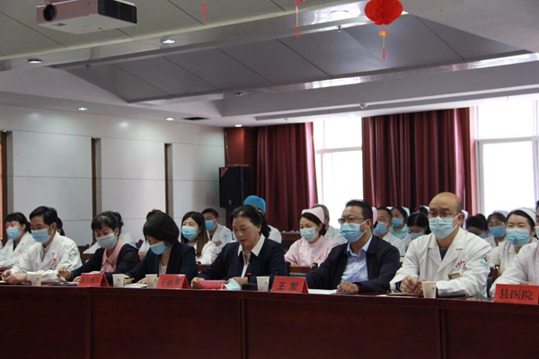 ������� �C �������,��������