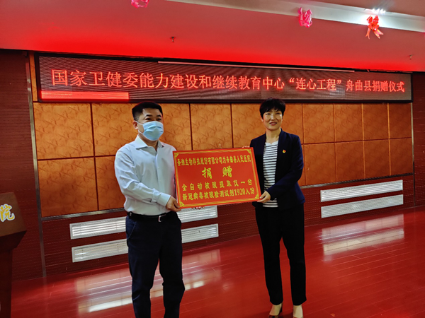 ������� �C �������,��������