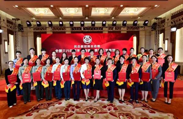 ������� �C �������,��������