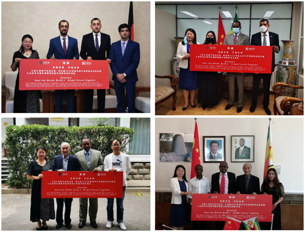 ������� �C �������,��������