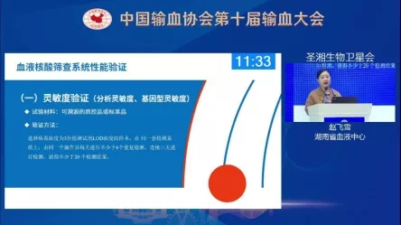 ������� �C �������,��������