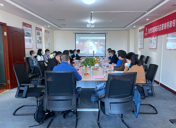 ������� �C �������,��������