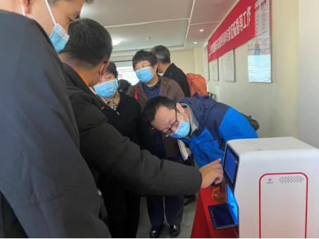 ������� �C �������,��������