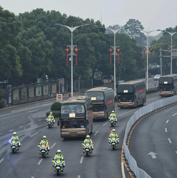 ������� �C �������,��������