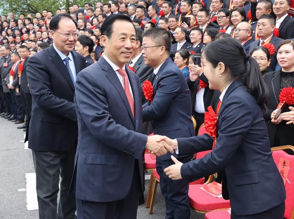 ������� �C �������,��������