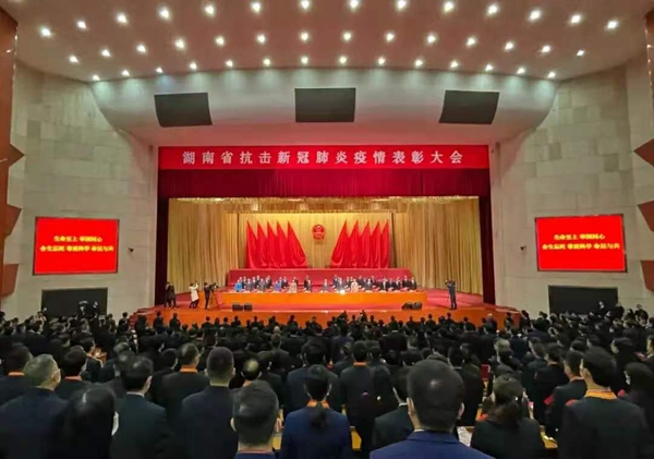 ������� �C �������,��������