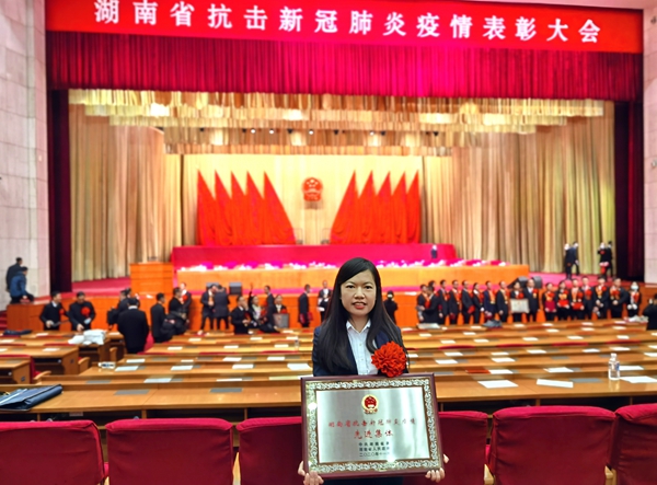 ������� �C �������,��������