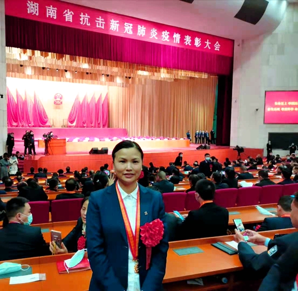 ������� �C �������,��������