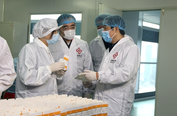 ������� �C �������,��������