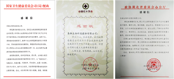 ������� �C �������,��������