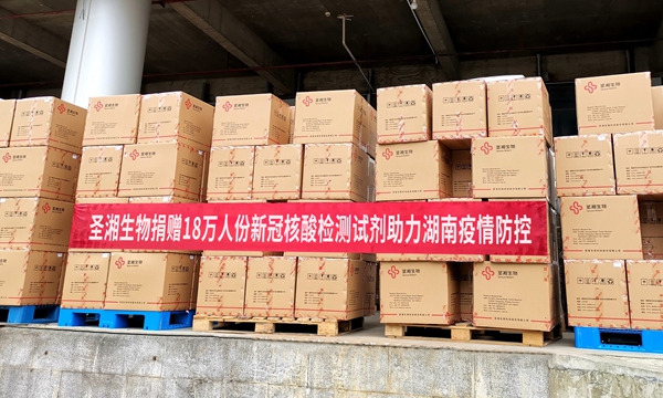 ������� �C �������,��������