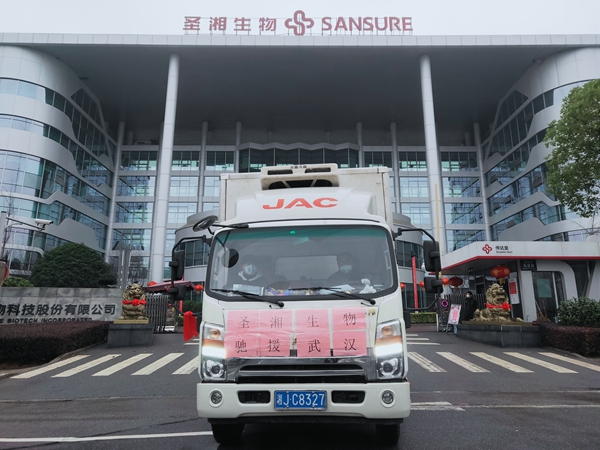 ������� �C �������,��������