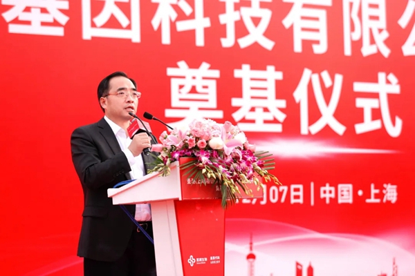 ������� �C �������,��������