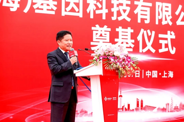 ������� �C �������,��������