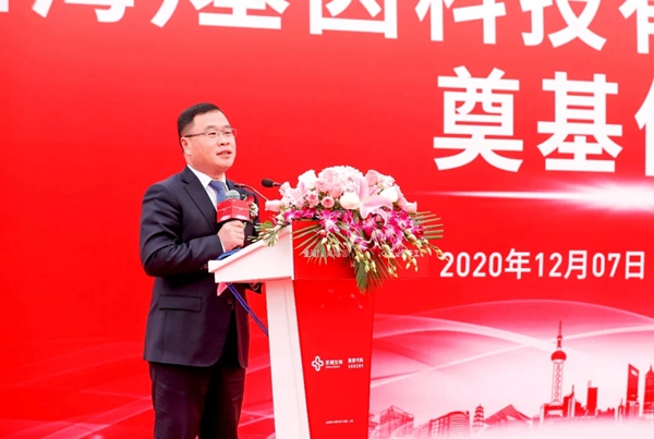 ������� �C �������,��������