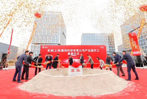 ������� �C �������,��������