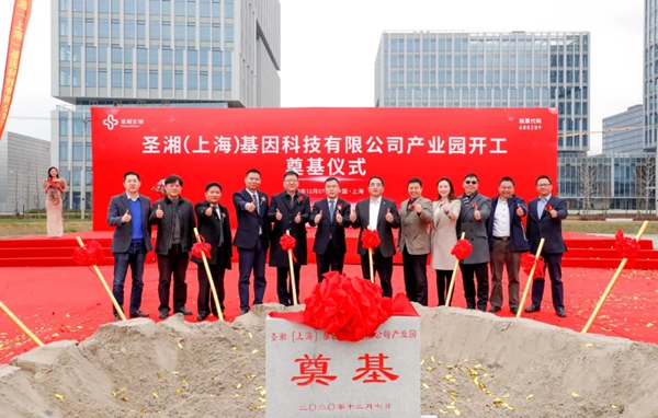 ������� �C �������,��������