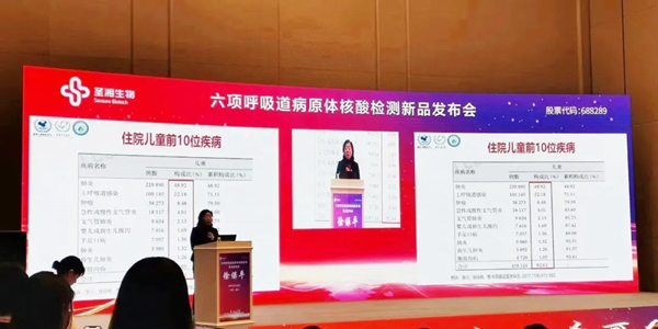 20210331093418277 ÖÁ×ð¹ú¼Ê ¨C ÖÁ×ð·þÎñ,ÖÁ×ðÏíÊÜ