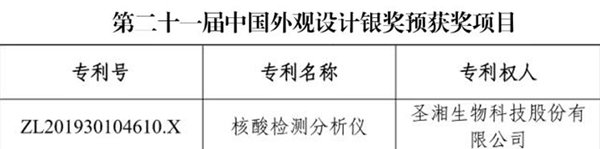 20210629091200166 ÖÁ×ð¹ú¼Ê ¨C ÖÁ×ð·þÎñ,ÖÁ×ðÏíÊÜ