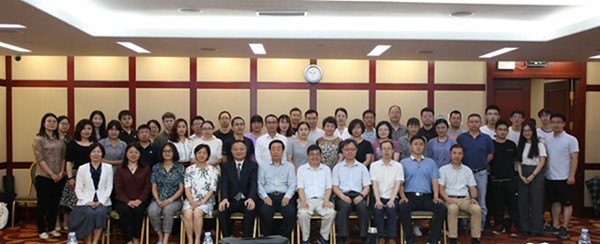 20210722115212891 ÖÁ×ð¹ú¼Ê ¨C ÖÁ×ð·þÎñ,ÖÁ×ðÏíÊÜ