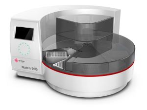 ������� �C �������,��������