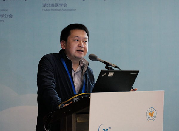 20211026090210258 ÖÁ×ð¹ú¼Ê ¨C ÖÁ×ð·þÎñ,ÖÁ×ðÏíÊÜ