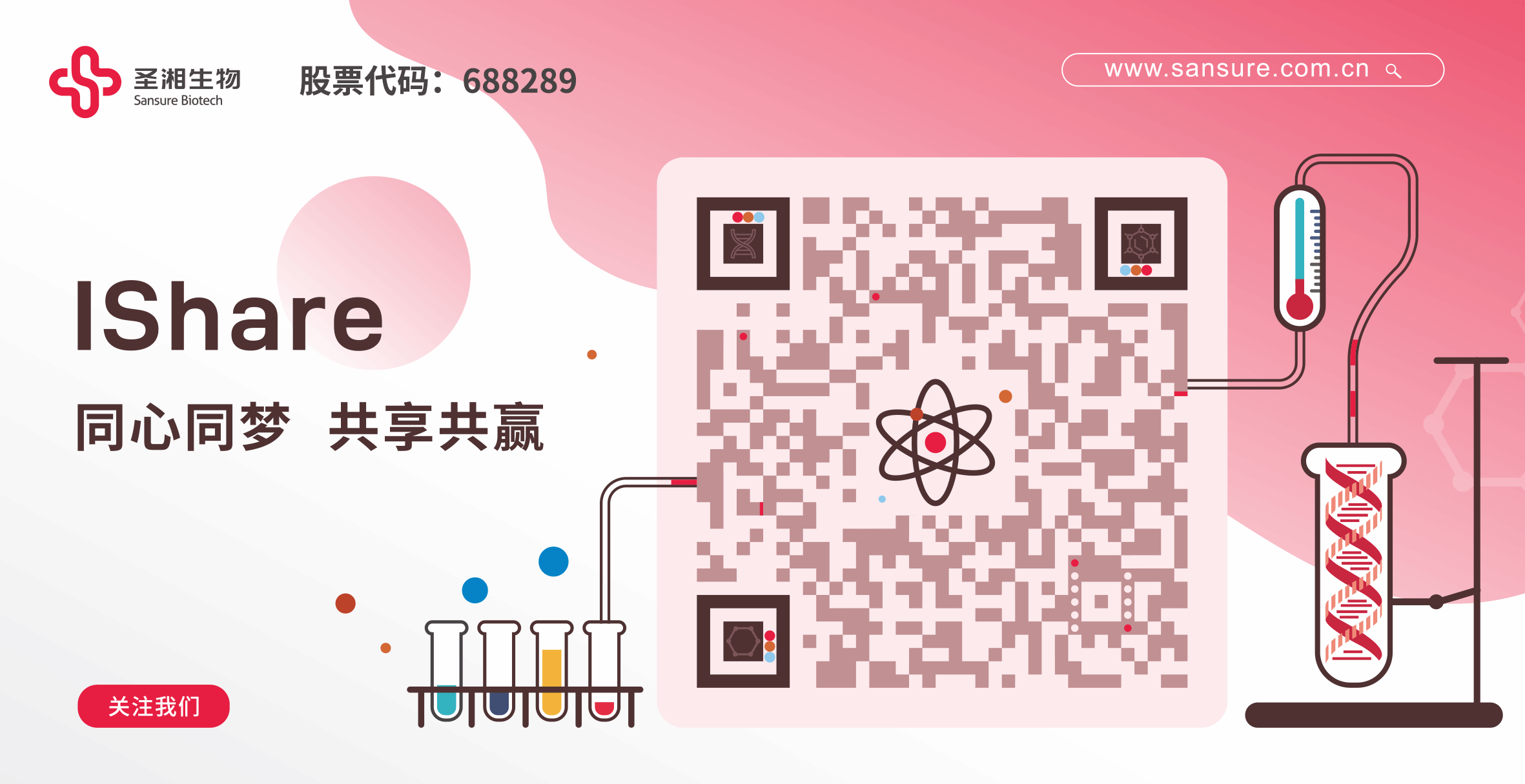 ������� �C �������,��������