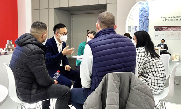 ������� �C �������,��������