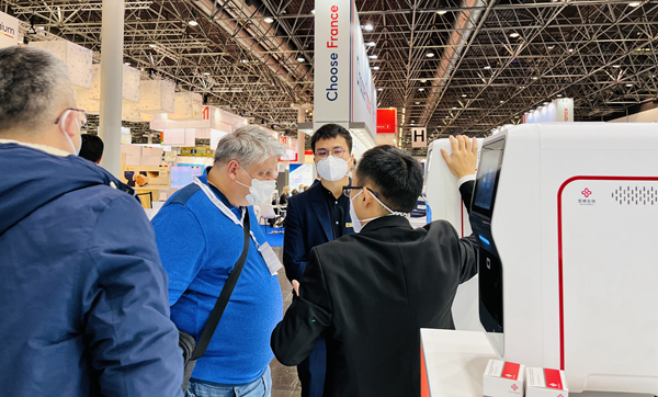 ������� �C �������,��������