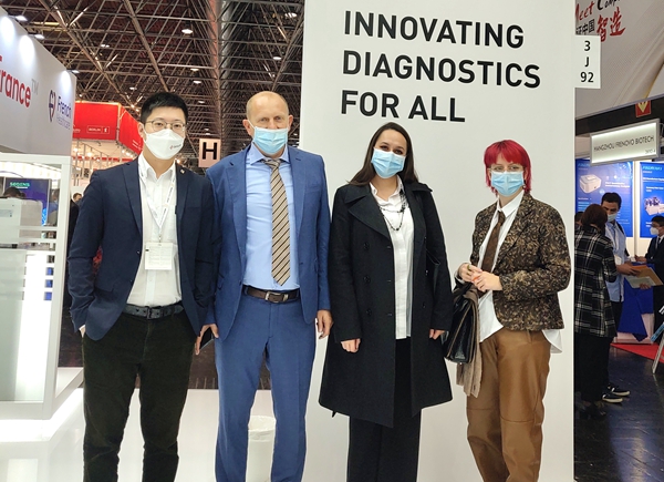 ������� �C �������,��������