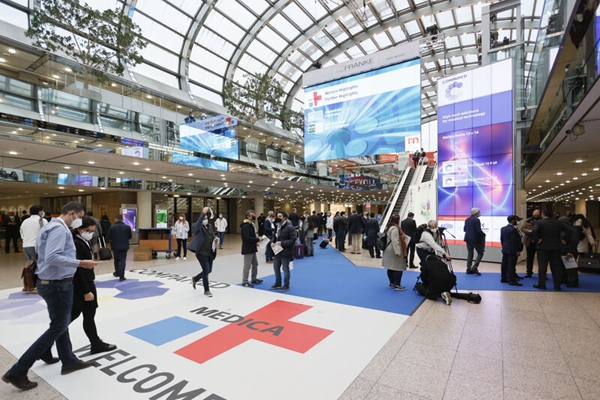 ������� �C �������,��������