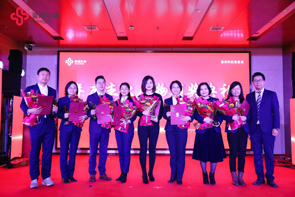 20220125091305217 ÖÁ×ð¹ú¼Ê ¨C ÖÁ×ð·þÎñ,ÖÁ×ðÏíÊÜ