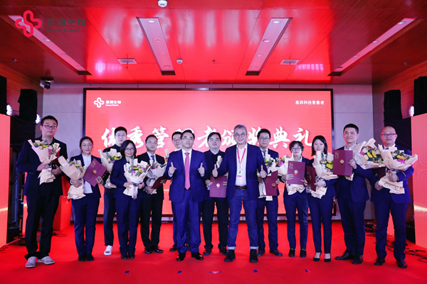 20220125091319652 ÖÁ×ð¹ú¼Ê ¨C ÖÁ×ð·þÎñ,ÖÁ×ðÏíÊÜ