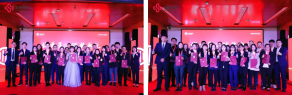 20220125092649982 ÖÁ×ð¹ú¼Ê ¨C ÖÁ×ð·þÎñ,ÖÁ×ðÏíÊÜ