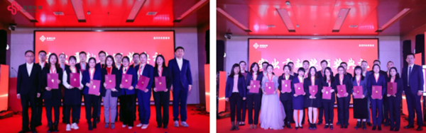 20220125092706511 ÖÁ×ð¹ú¼Ê ¨C ÖÁ×ð·þÎñ,ÖÁ×ðÏíÊÜ