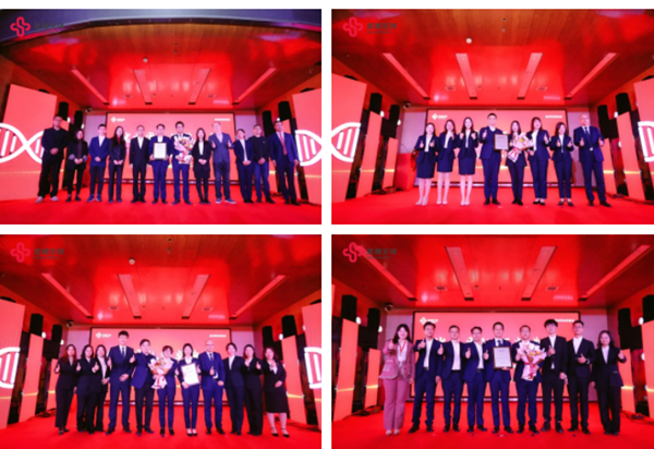 20220125092728725 ÖÁ×ð¹ú¼Ê ¨C ÖÁ×ð·þÎñ,ÖÁ×ðÏíÊÜ