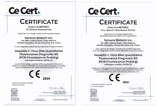 20220523084834236 ÖÁ×ð¹ú¼Ê ¨C ÖÁ×ð·þÎñ,ÖÁ×ðÏíÊÜ