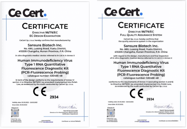 20220523084923540 ÖÁ×ð¹ú¼Ê ¨C ÖÁ×ð·þÎñ,ÖÁ×ðÏíÊÜ