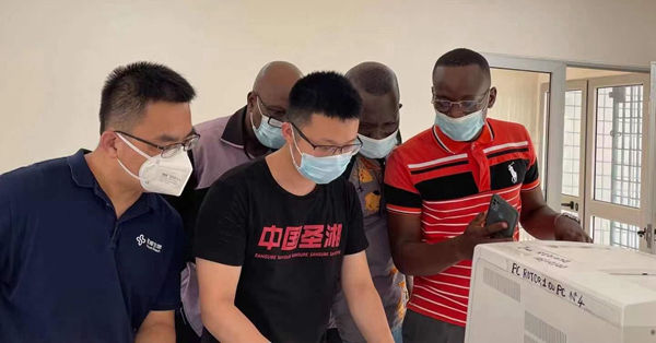 20220627113849557 ÖÁ×ð¹ú¼Ê ¨C ÖÁ×ð·þÎñ,ÖÁ×ðÏíÊÜ