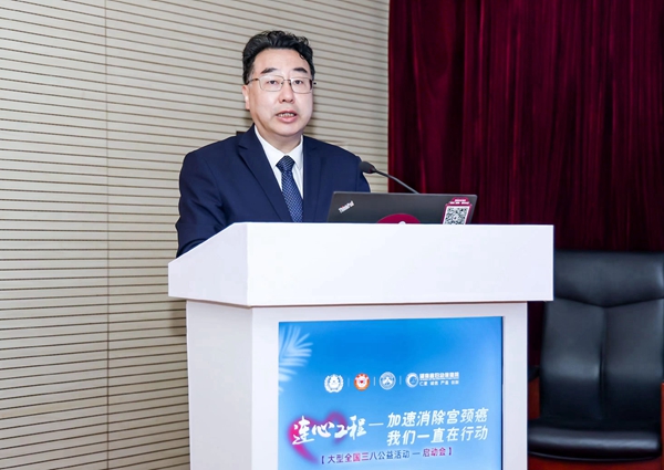 3 ÖÁ×ð¹ú¼Ê ¨C ÖÁ×ð·þÎñ,ÖÁ×ðÏíÊÜ