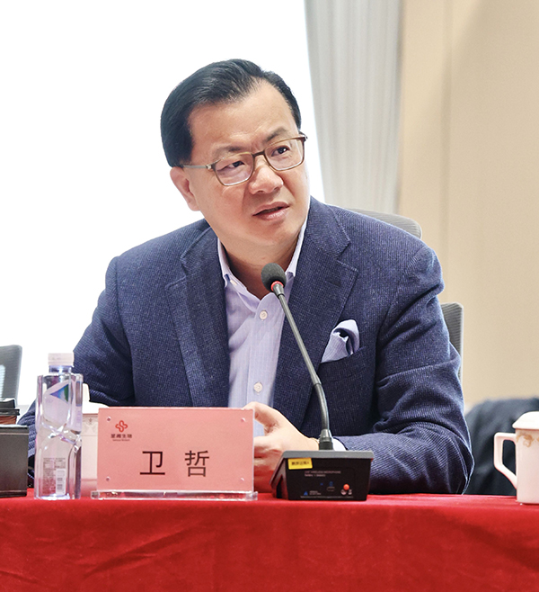 ΢ÐÅͼƬ_20250122105207.jpg ΢ÐÅͼƬ_20250122105207.jpg