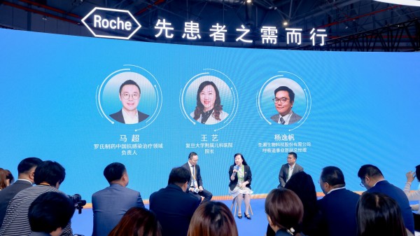 fb6583ec-e517-4954-be74-5dcc0a5a8d9f_¸±±¾.jpg fb6583ec-e517-4954-be74-5dcc0a5a8d9f_¸±±¾.jpg