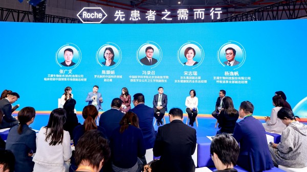 aeda7a89-559a-45ad-aec3-99a0a92ec269_¸±±¾.jpg aeda7a89-559a-45ad-aec3-99a0a92ec269_¸±±¾.jpg